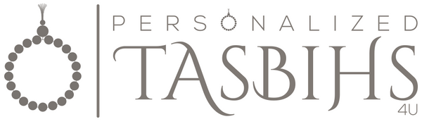 PersonalizedTasbihs4u