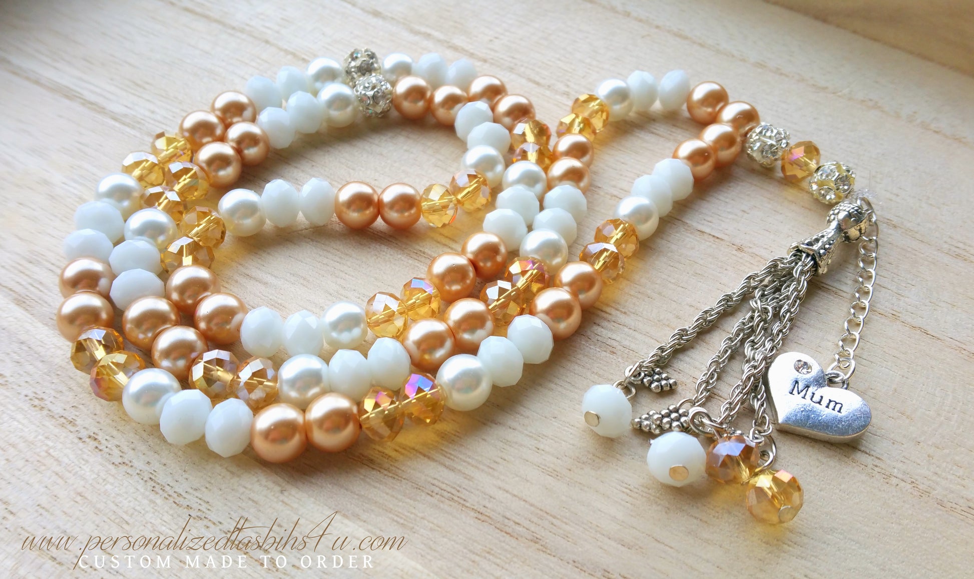 Perle-PersonalizedTasbihs4u