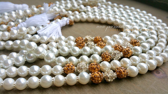 Shop by Colour: WHITE/IVORY/GOLDS