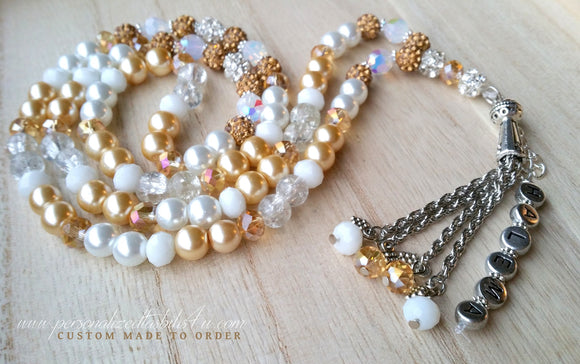 Elegance-PersonalizedTasbihs4u