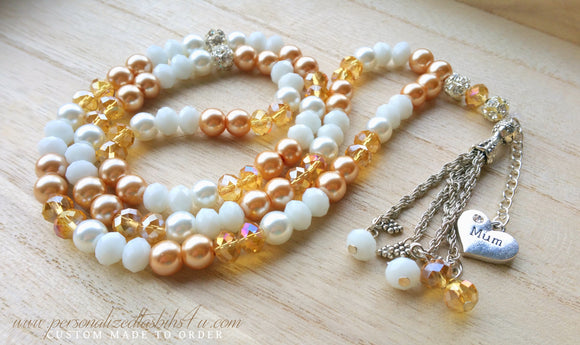 Perle-PersonalizedTasbihs4u