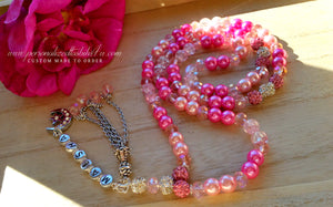 Rose-PersonalizedTasbihs4u