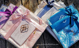 The Prayer Collection - free personalisation option