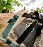The Prayer Collection - free personalisation option