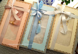 [ONE LEFT] Laila Collection - FREE Personalisation Option