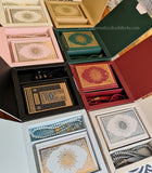 Quran & Tasbih Gift Set [LOW STOCK]