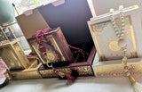 Quran & Tasbih Gift Set [LOW STOCK]