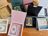 Quran & Tasbih Gift Set [LOW STOCK]